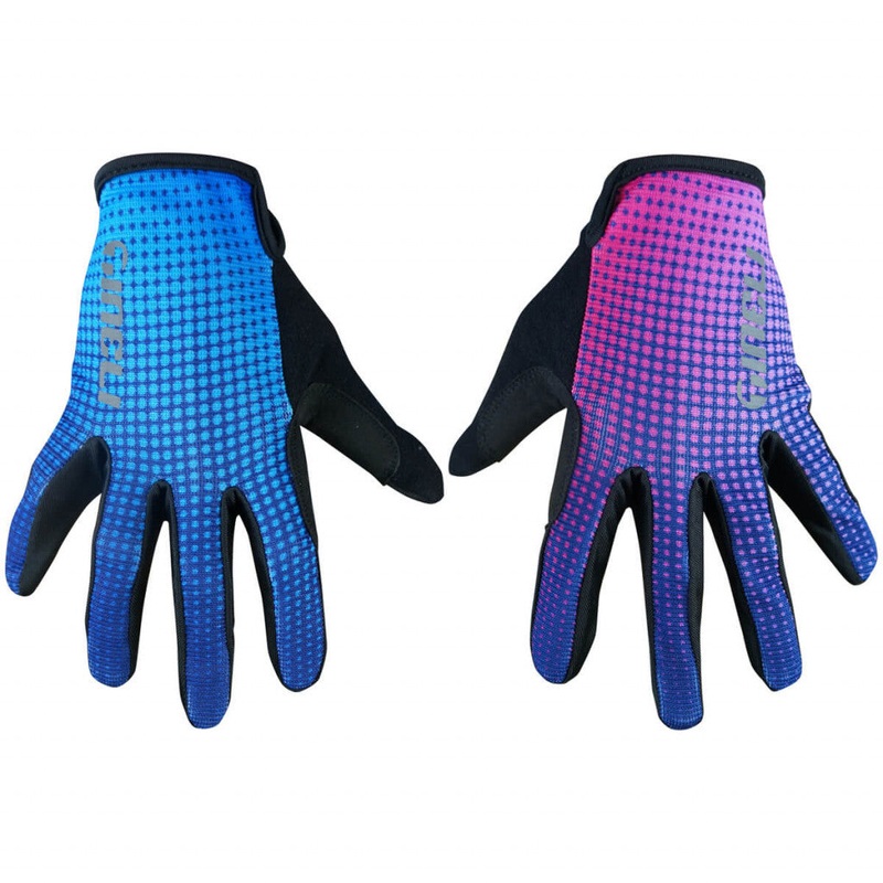 Australis Trail Gloves – Last Items
