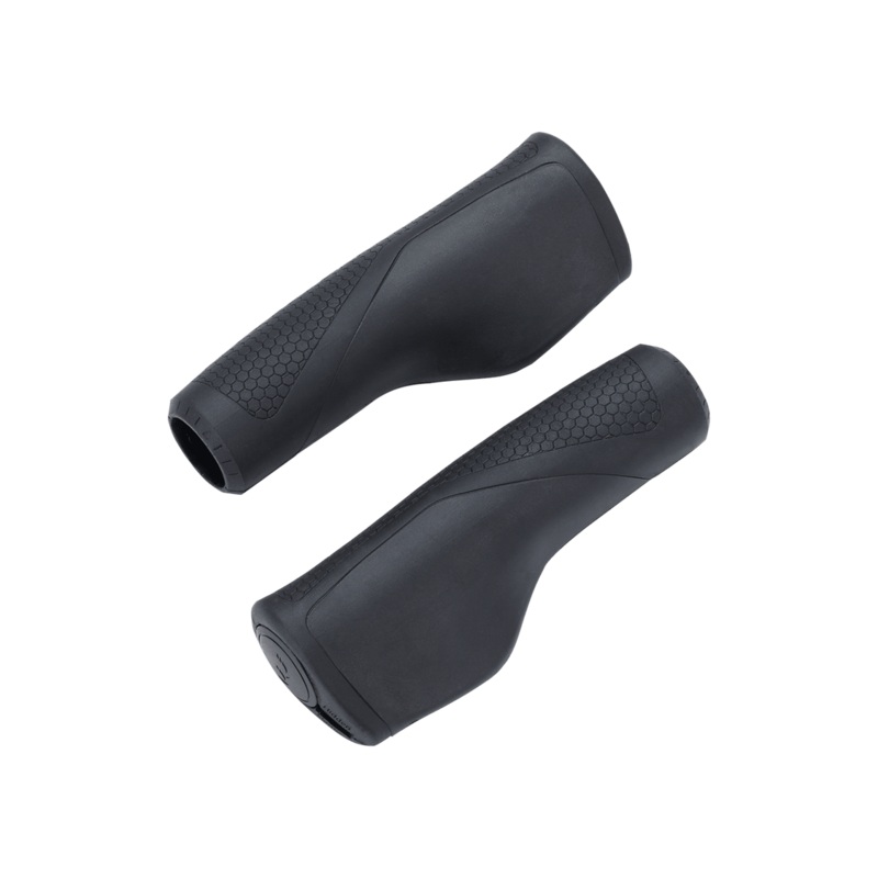 BBB – Mamba Lock on|BBB ‘MAMBA’ ERGONOMIC LOCK ON GRIPS 130mm BLACK|BBB ‘MAMBA’ ERGONOMIC LOCK ON GRIPS 92/130mm BLACK/GREY|BBB ‘MAMBA’ ERGONOMIC LOCK ON GRIPS 92mm BLACK/GREY