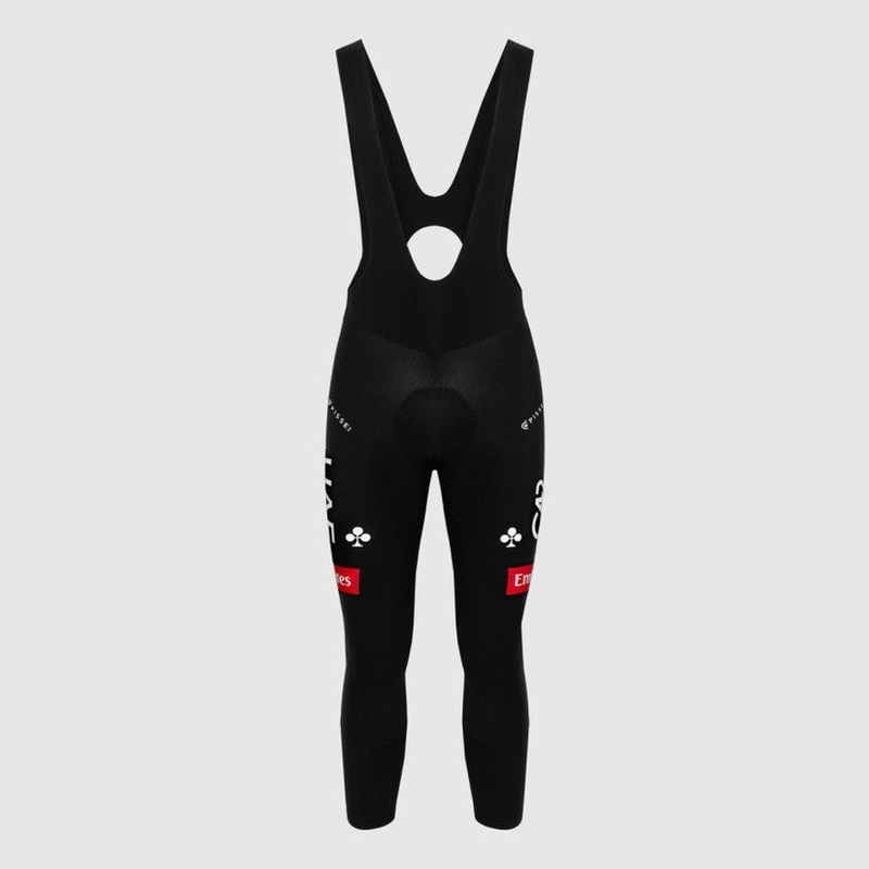 Calzamaglia Pissei UAE Team Emirates 2025 Bufera