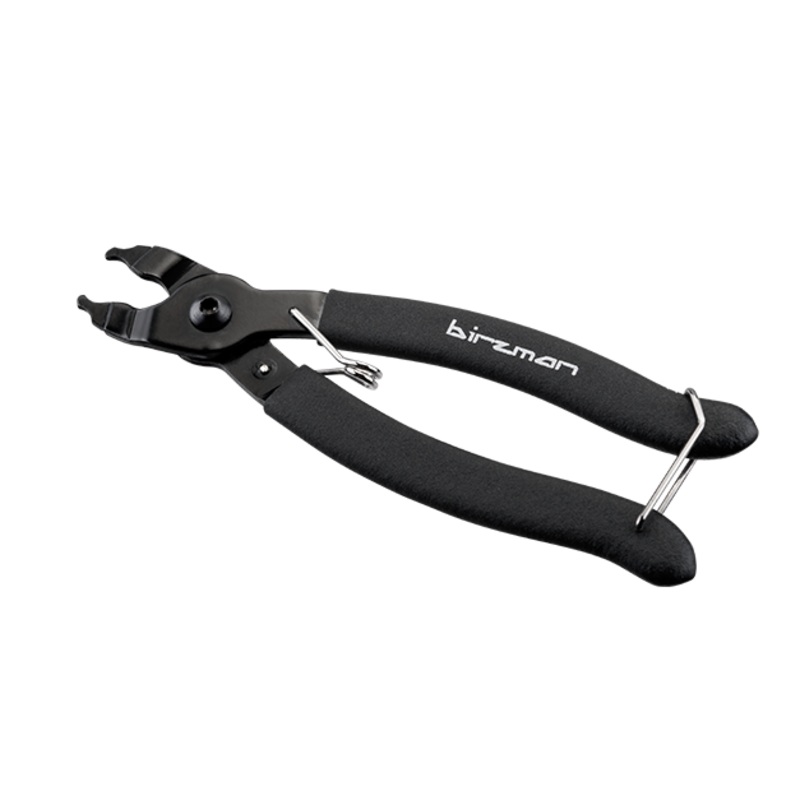 CHAIN LINK PLIERS