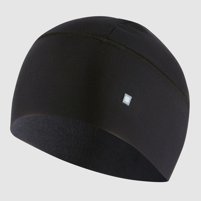 Sottocasco Sportful Srk Thermal – Nero