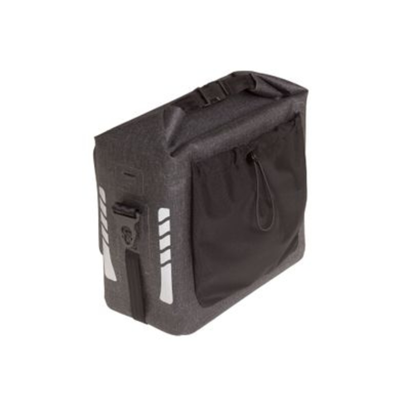 Tern Bag Dry Goods 100% Waterproof 11.2L w/ Klickf