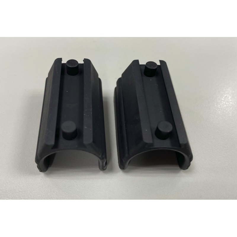 Topeak Rubber Pad for Tetrafender