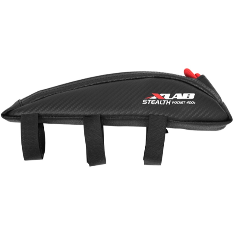 X-Lab Stealth Pocket 400c|XLab-USA Stealth Pocket 400c