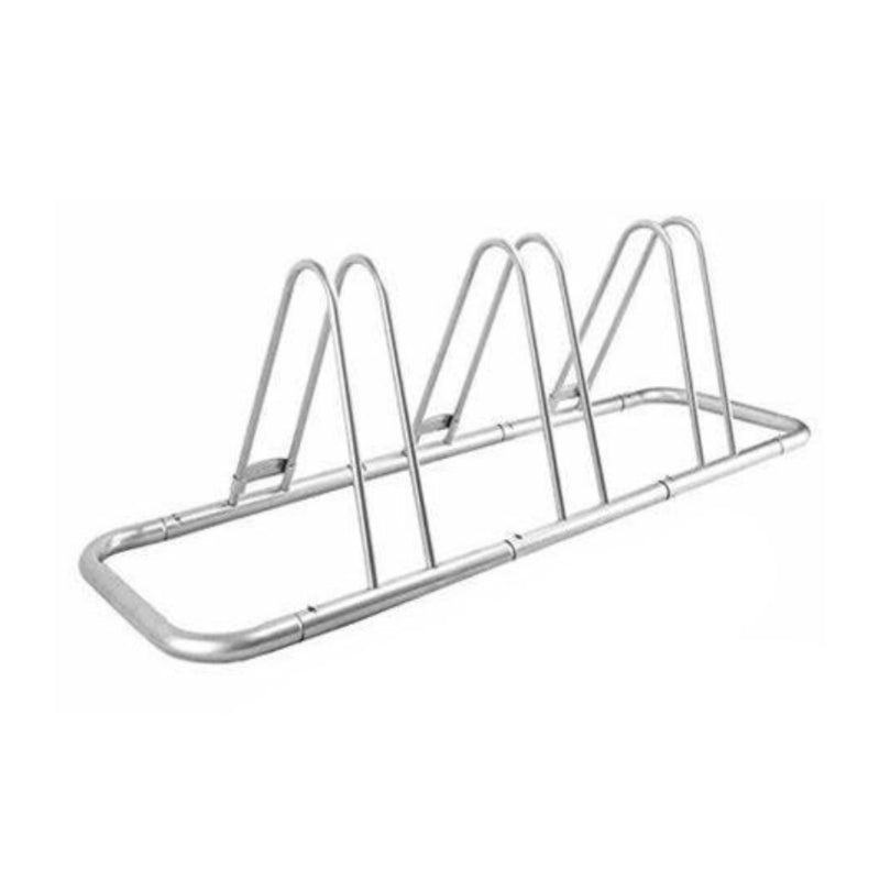 3-Bike Stand|BIKE DISPLAY/STORAGE STAND 3-BIKE (EA)