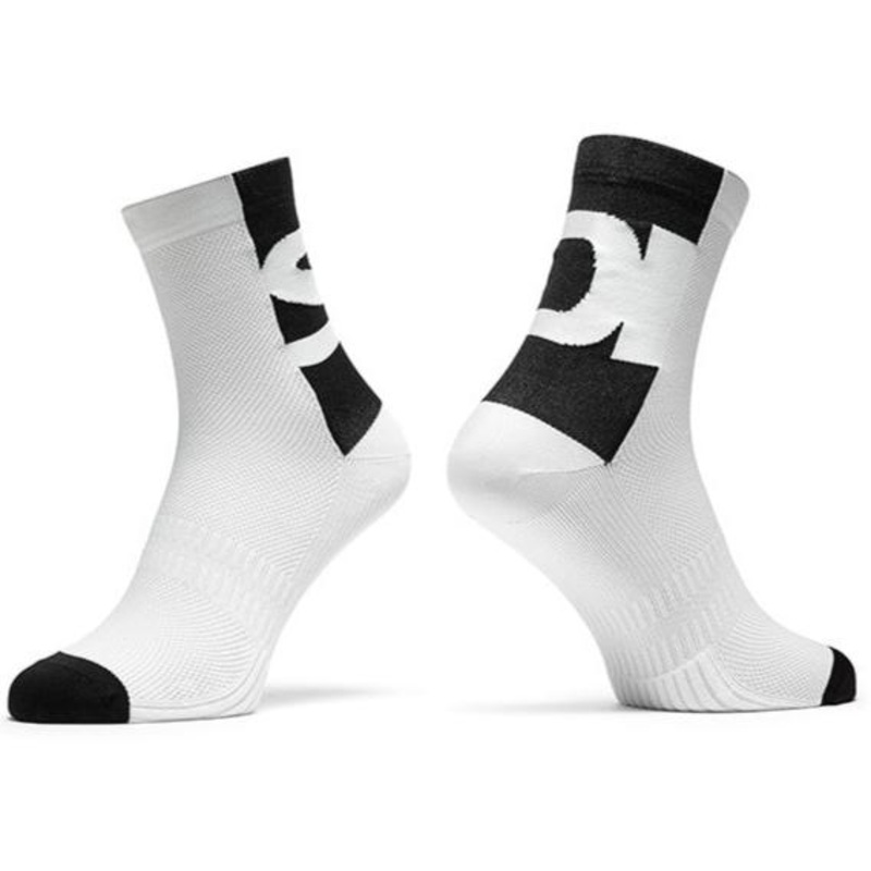 Calze Sidi Confusum – Bianco|40-43|44-46|Bianco