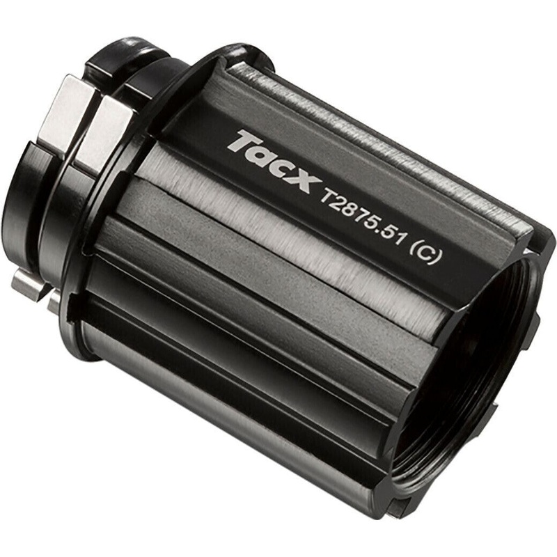 Corpetto Tacx trainer T2075-51 – Campagnolo