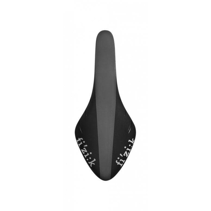Fizik Arione R3 – Black – 130mm
