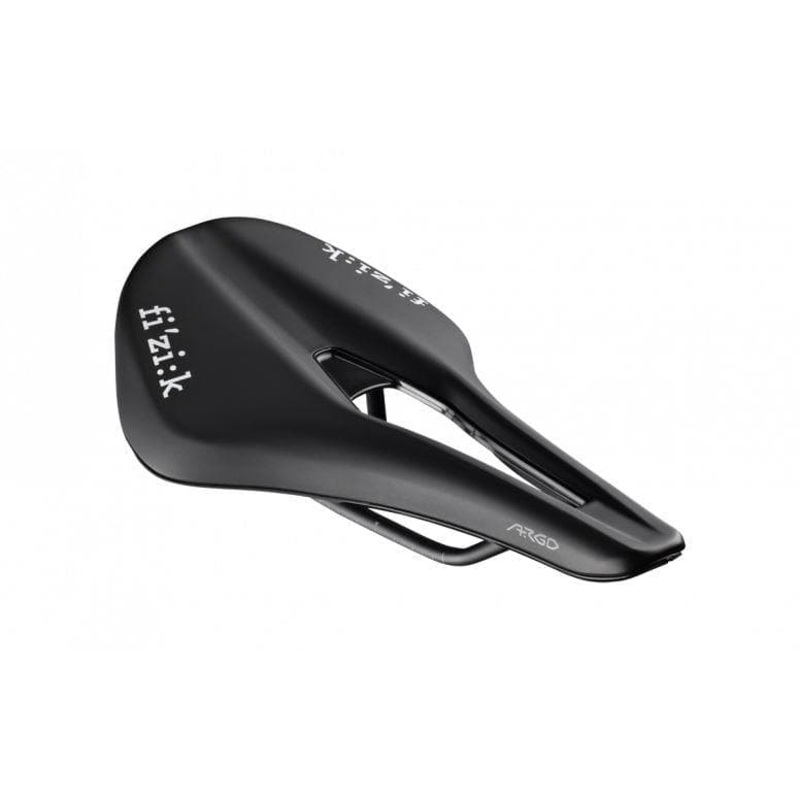 Fizik Tempo Argo R5 – Black – 160mm