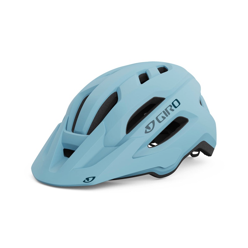 Giro Fixture MIPS II Women’s|Giro Fixture MIPS II W Matte Black/Pink UW_7149871|Giro Fixture MIPS II W Matte Ano Harbor Blue Fade UW_7149868|Giro Fixture MIPS II W Matte Light_Harbor Blue UW_7149874