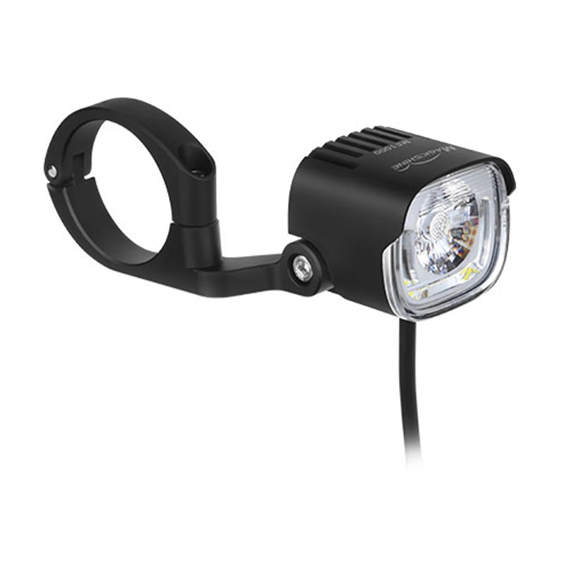 ME 1000 Front Light|1000lm|To see