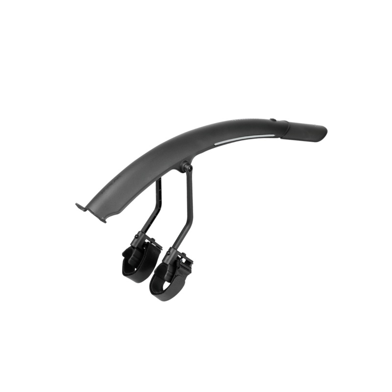 Topeak Tetrafender R1|Topeak Guard Tetrafender R1 Front for up to 650c & 700 x 32 Road