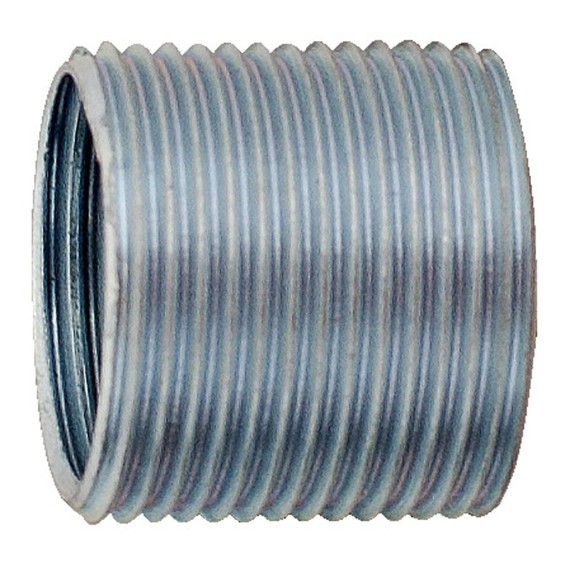 Unior Left Pedal Thread Insert 10 Pieces Set: