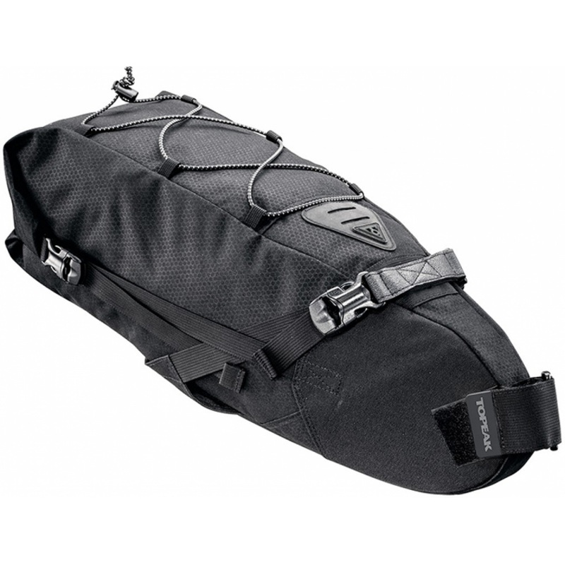 Backloader 10l|10L