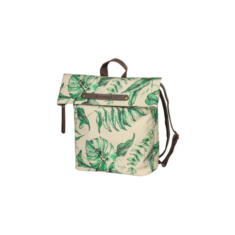 Basil – Ever-Green Singlebag/Daypack