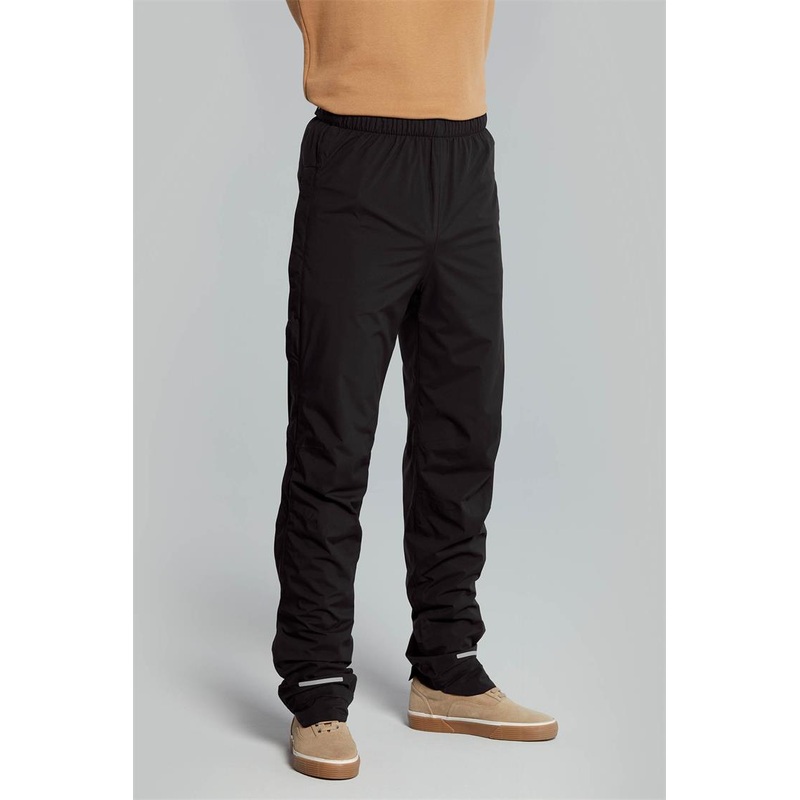 Basil – Men’s Skane Rain Pants