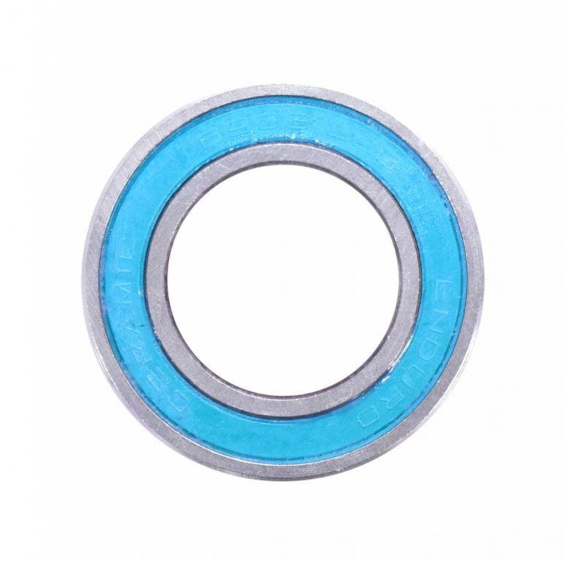 Enduro Bearings 6903 LLB – CXD-15 – 7mm