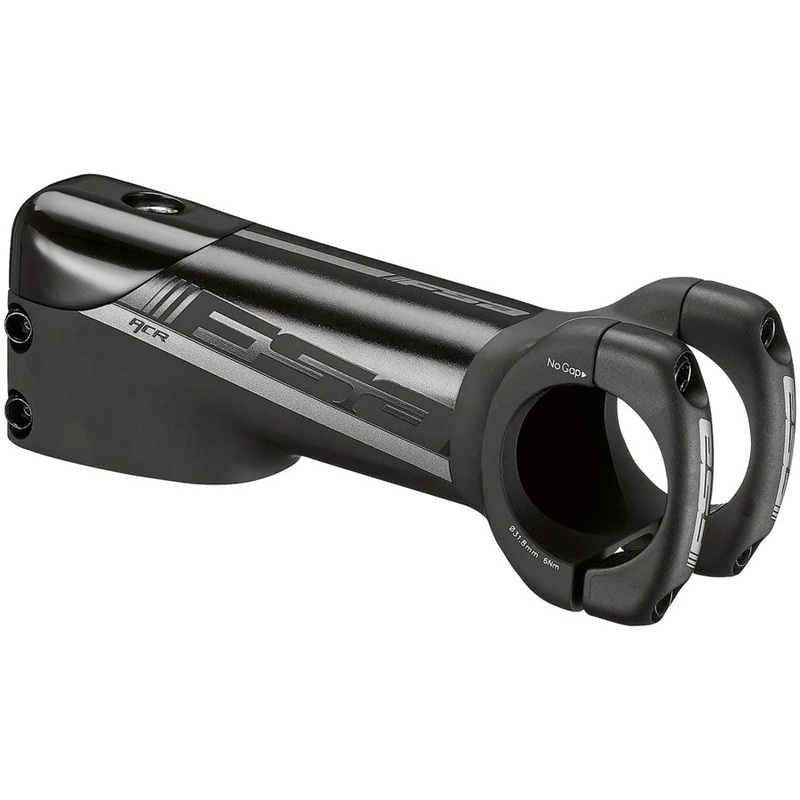 FSA NS ACR Stem 31.8mm x 130mm -6