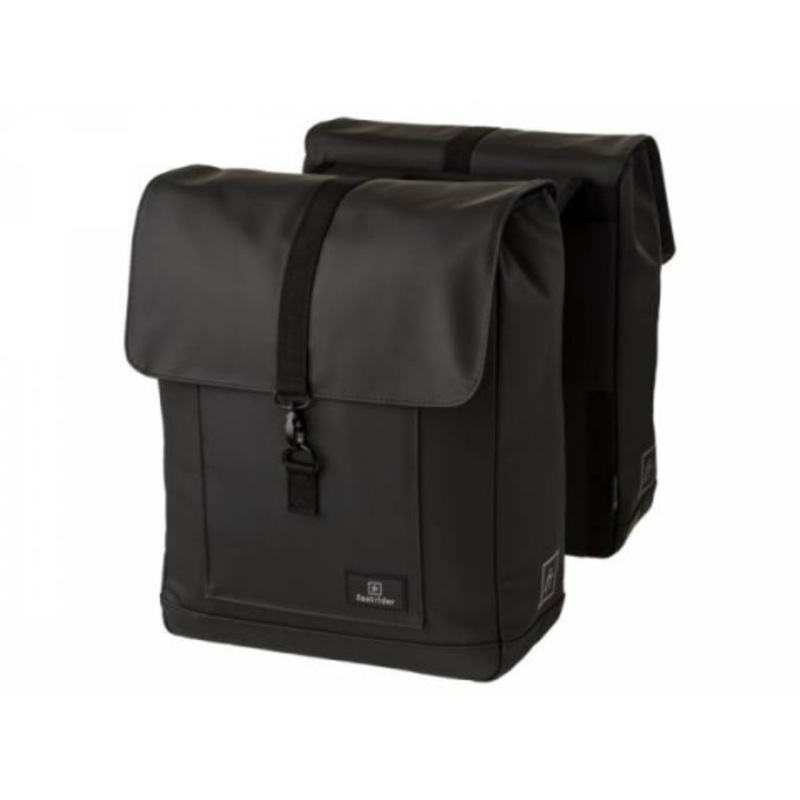 Jaxx II Double Bicycle Bag|28L