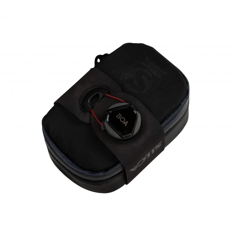 Mattone Seat Pack|0.41L