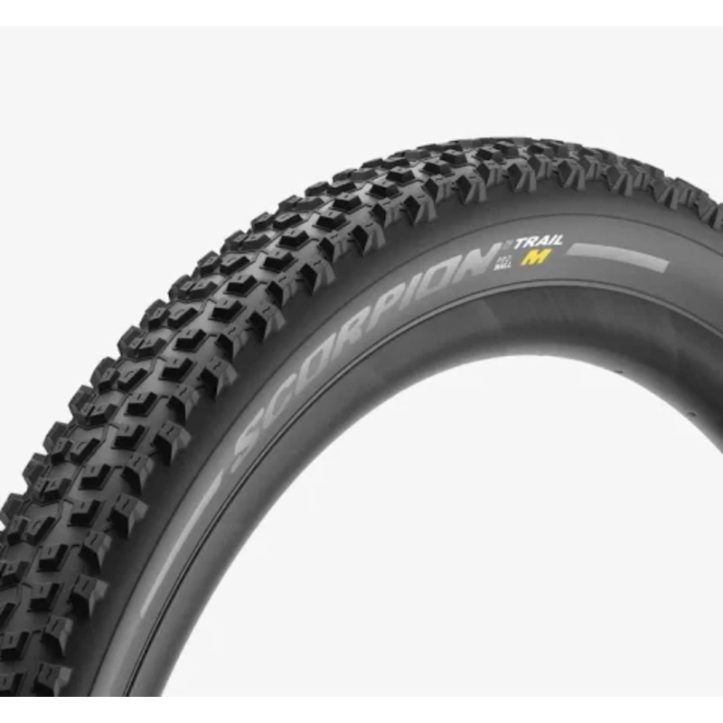 Scorpion Trail M|29|2,40