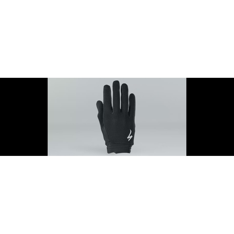 Specialized Trail Glove (LF) WMN