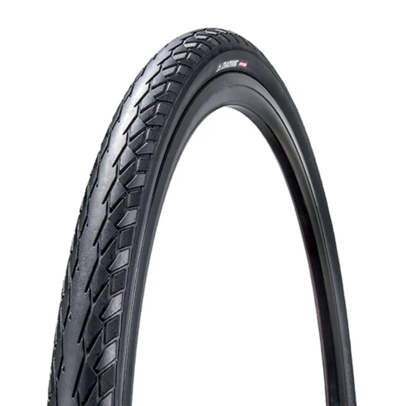 Sprint 60TPI Tire|700c|35c