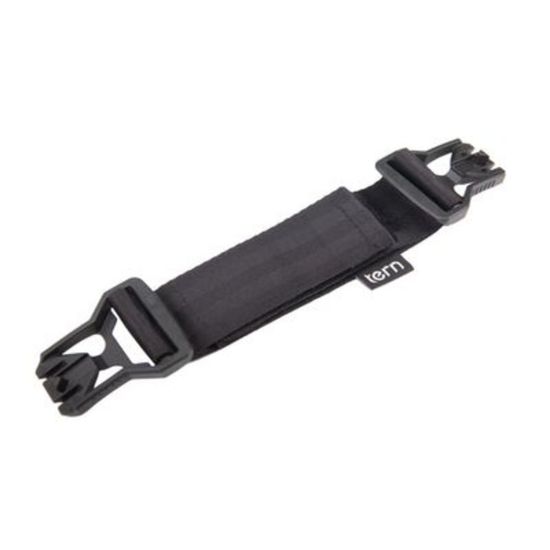 Tern GSD Pannier Adaptor for Cargo Hold