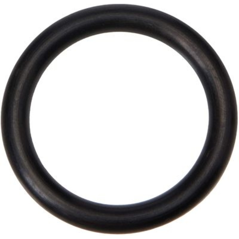 Topeak Floor Pump Piston O-Rings