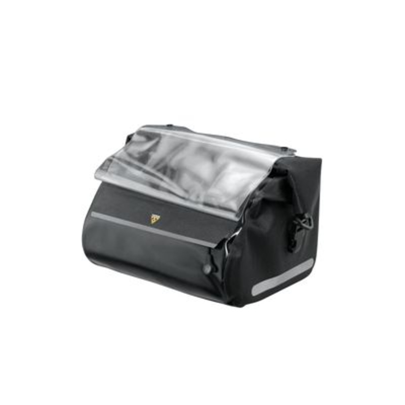 Topeak Handlebar Bag Handlebar DryBag