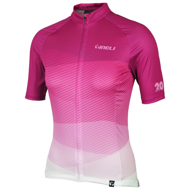 Women’s Esker Jersey|XS|S|M|L|XL|3XL|XXL