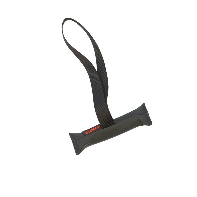 Yakima Hood Anchors|Yakima Hood Anchors – 2 Pack