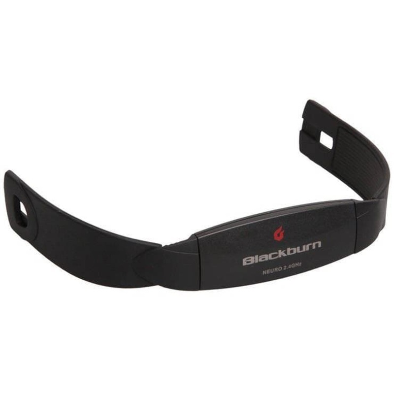 Blackburn Replacement Part – Delphi HRM Transmitter Kit