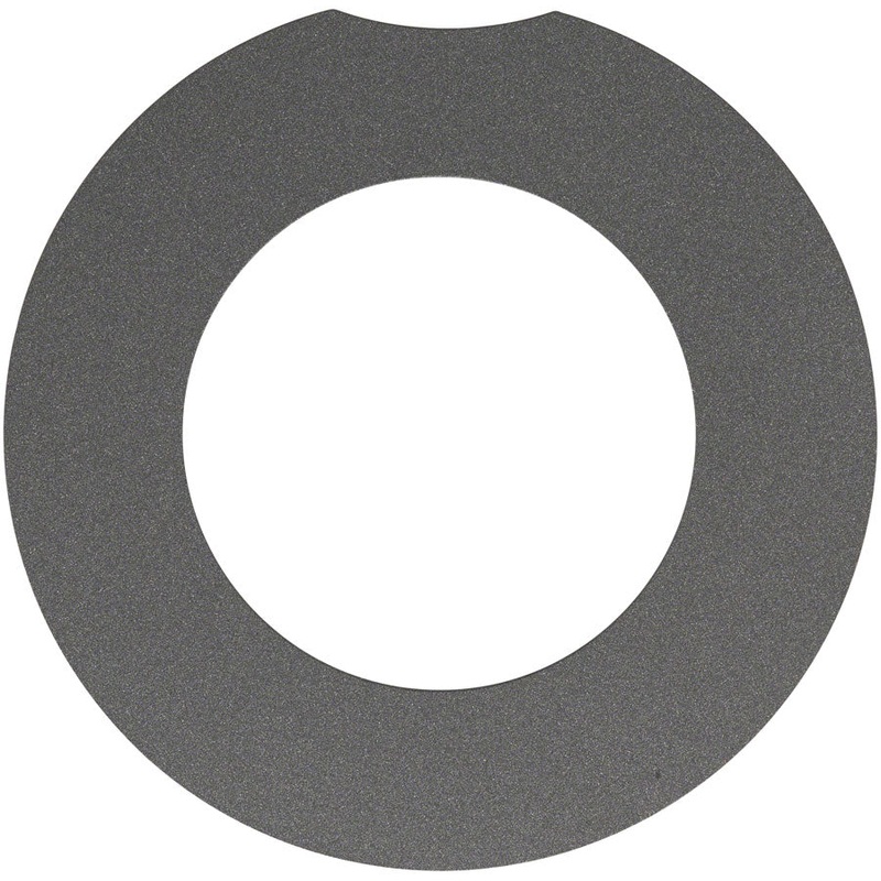 Bosch Design Cover Ring – Right Platinum BDU2XX