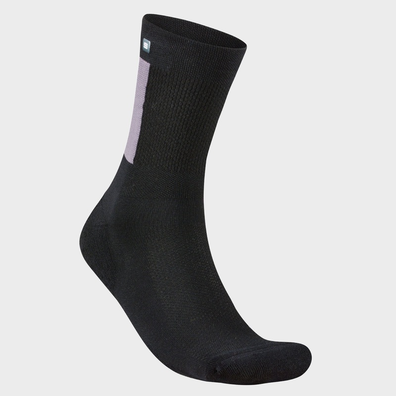 Calze Sportful Snap Winter – Nero