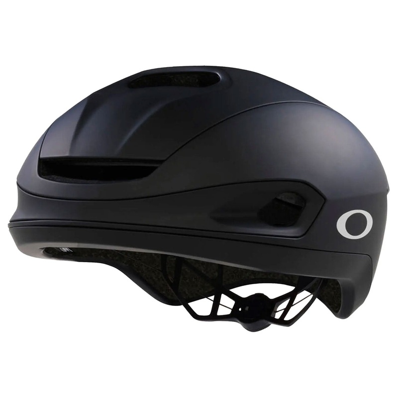Casco Oakley ARO7 Lite Mips – Nero