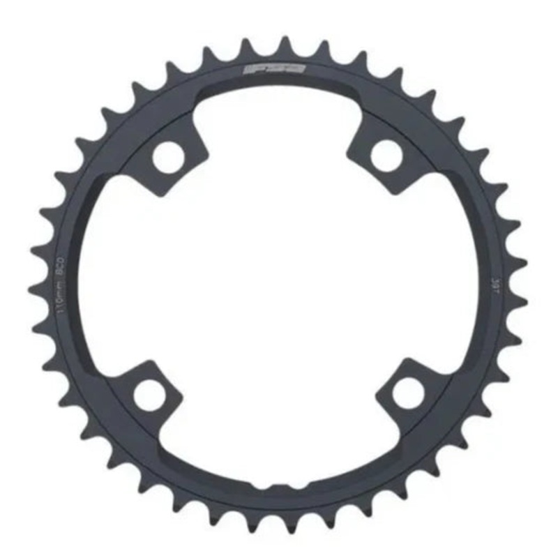 Corona FSA K-FORCE WE BCD 110 WB043 – 39T