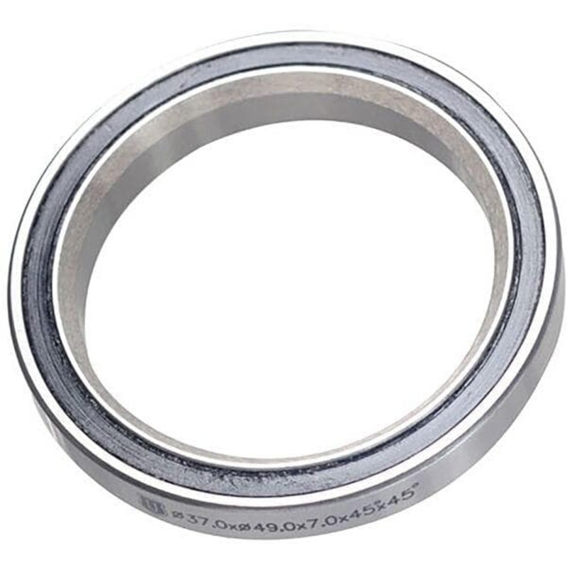 M Part Headset Bearing 37,0×49,0x7 45/45