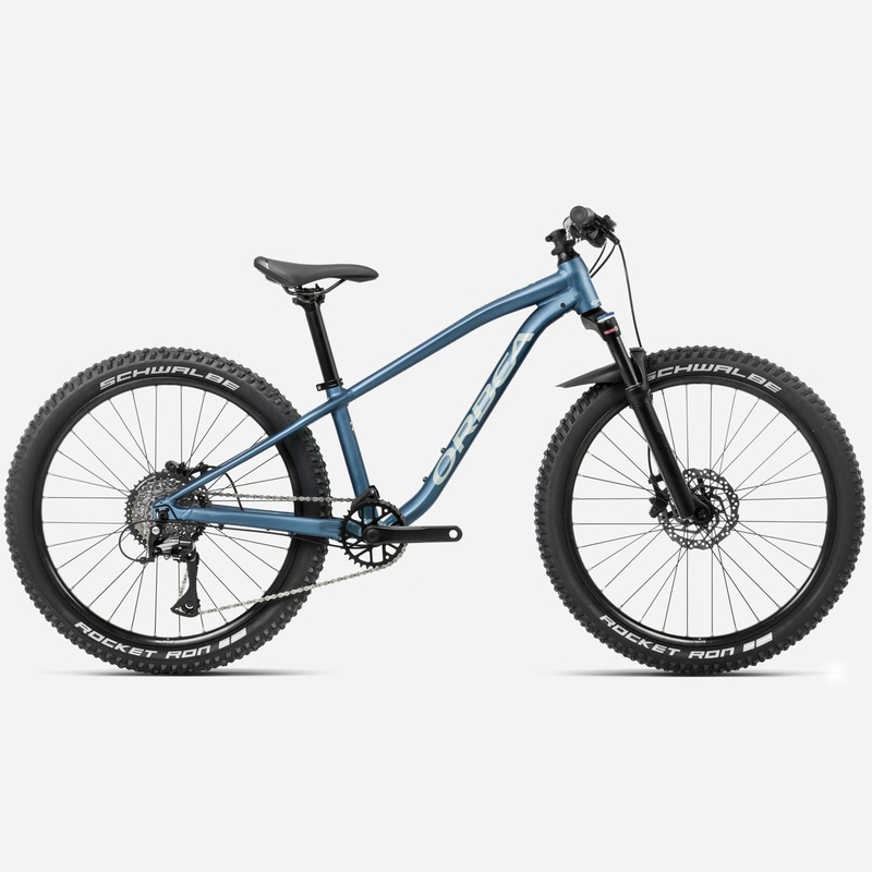 Orbea Laufey 24 H30 – Blu|24|Blu