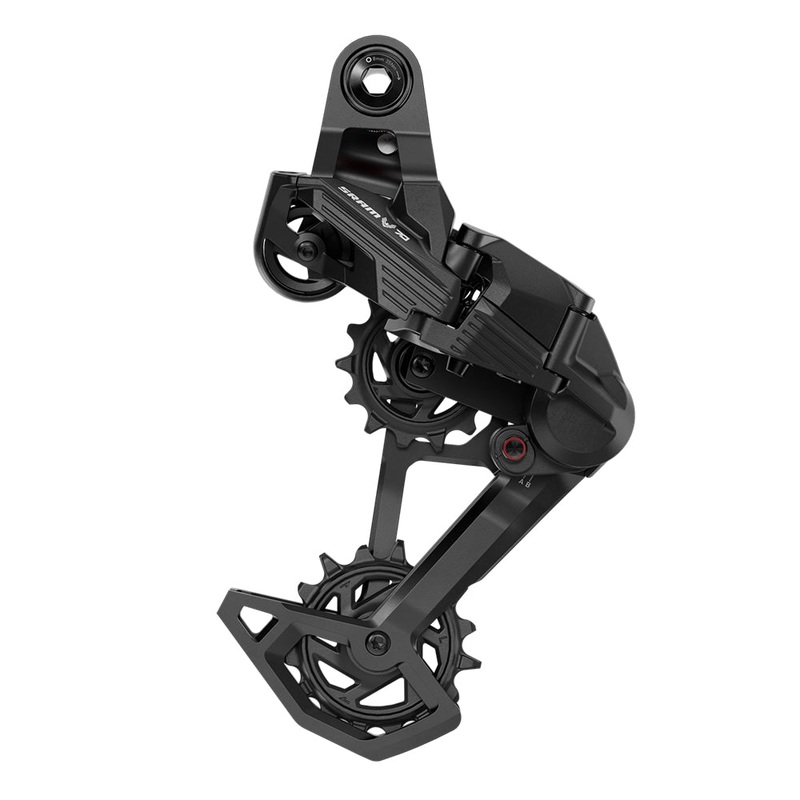 SRAM Eagle 70 Mechanical Transmission Derailleur