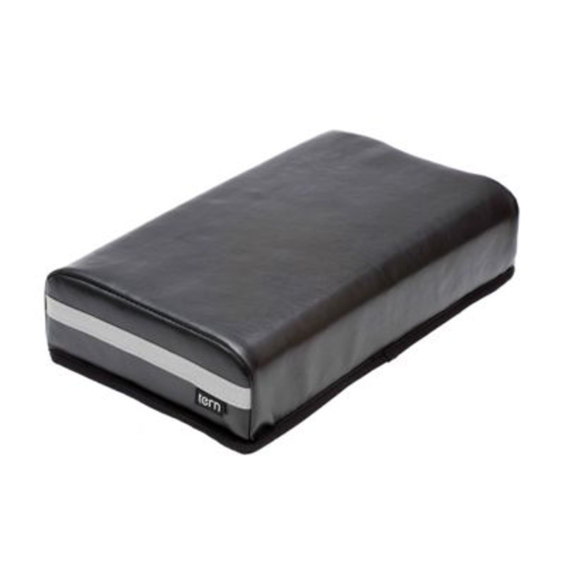 Tern HSD & GSD Sidekick Seat Pad