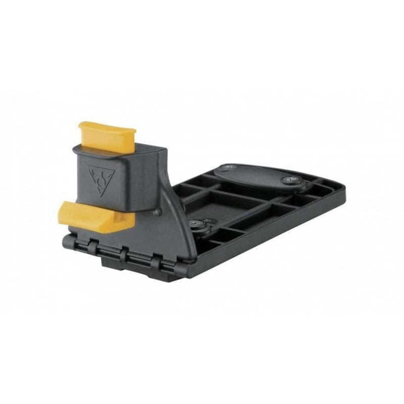 Topeak Fixer 6 – Black