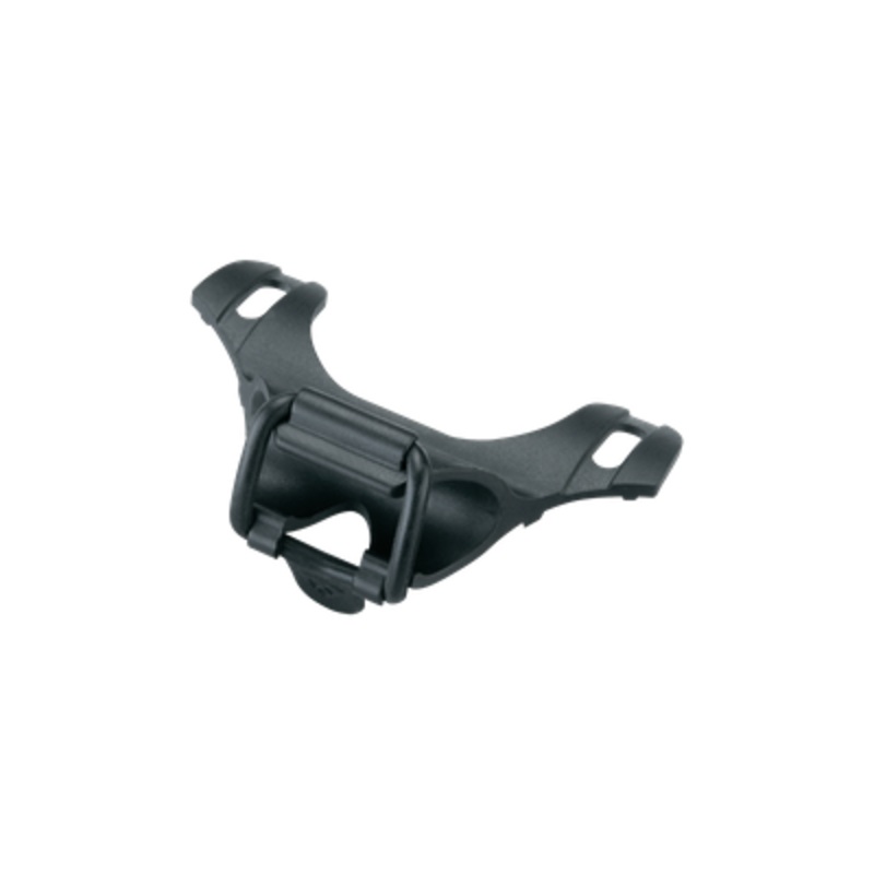 Topeak Pump Bracket for Pocket Rocket DX