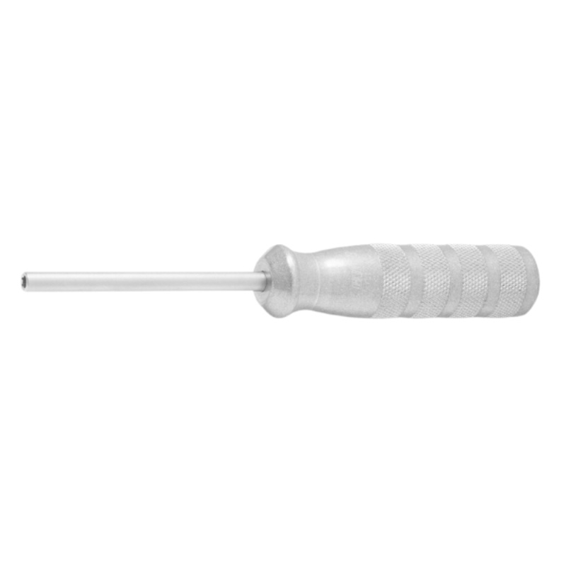 Unior DT Swiss SQUORX Nipple Tool