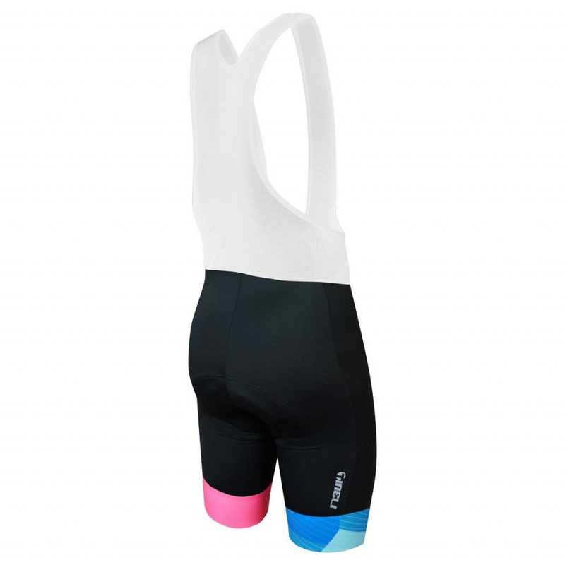 Women’s Swedish Mafia Bibshorts