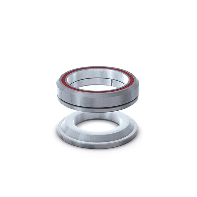 Acros IS41 Headset Lower Black 1 1/8”