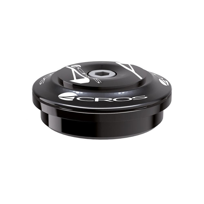 Acros YT Headset Complete ZS56/ZS56