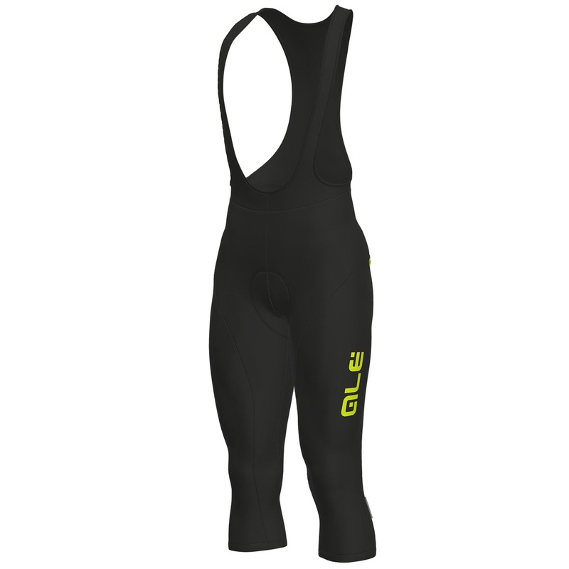 Bermuda Ale Solid Winter – Giallo