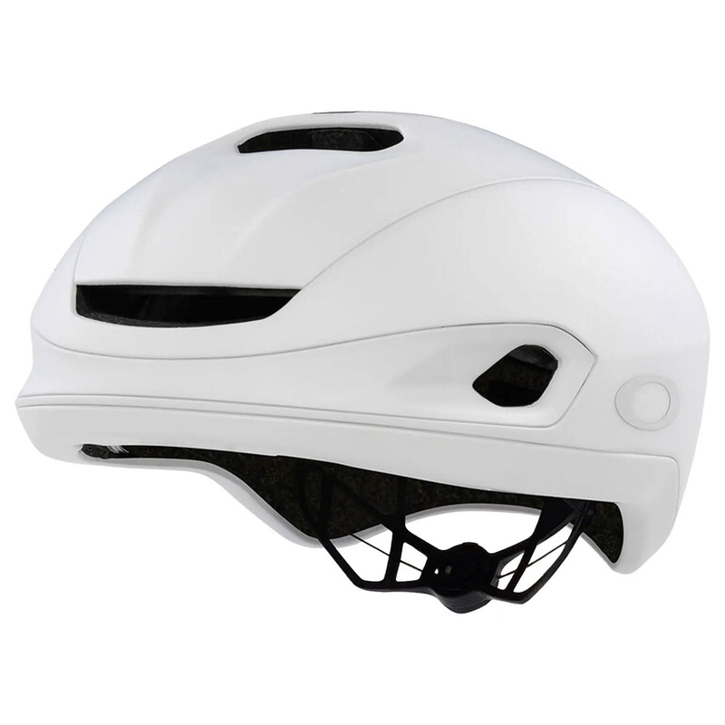 Casco Oakley ARO7 Lite Mips – Bianco