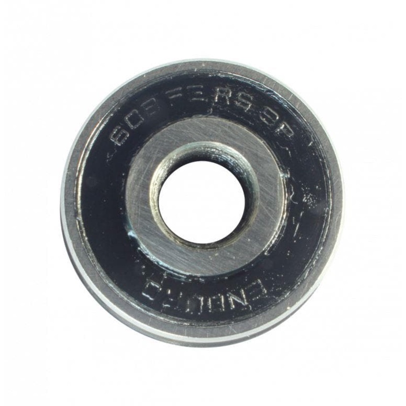 Enduro Bearings 608 FE 2RS SP – ABEC 3 – 7/8mm